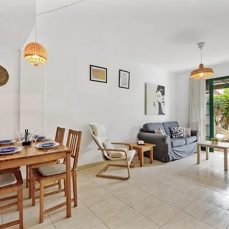 Casa Estrella De Mar Semesterbostad